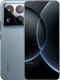 Xiaomi 15S Pro شیائومی
