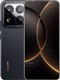 Xiaomi 15S Pro شیائومی