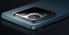 Xiaomi 15S Pro شیائومی