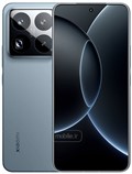 Xiaomi 15S Pro شیائومی