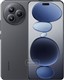 Xiaomi Civi 5 Pro شیائومی