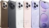 Xiaomi Civi 5 Pro شیائومی