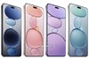 Xiaomi Civi 5 Pro شیائومی