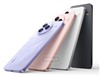 Xiaomi Civi 5 Pro شیائومی