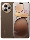 Xiaomi Civi 5 Pro شیائومی