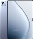 Xiaomi Pad 7 Ultra شیائومی