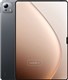 Xiaomi Pad 7 Ultra شیائومی