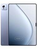 Xiaomi Pad 7 Ultra شیائومی