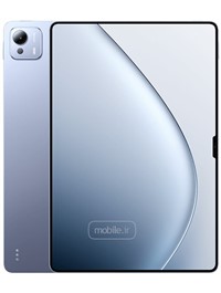 Xiaomi Pad 7 Ultra شیائومی