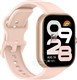 Xiaomi Redmi Watch Move شیائومی