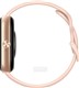 Xiaomi Redmi Watch Move شیائومی