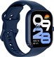 Xiaomi Redmi Watch Move شیائومی