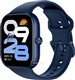 Xiaomi Redmi Watch Move شیائومی
