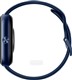 Xiaomi Redmi Watch Move شیائومی