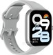 Xiaomi Redmi Watch Move شیائومی