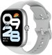 Xiaomi Redmi Watch Move شیائومی