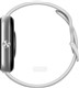 Xiaomi Redmi Watch Move شیائومی