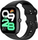 Xiaomi Redmi Watch Move شیائومی