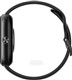 Xiaomi Redmi Watch Move شیائومی