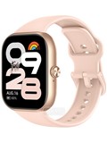 Xiaomi Redmi Watch Move شیائومی
