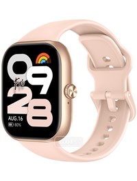 Xiaomi Redmi Watch Move شیائومی