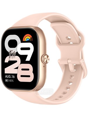 Xiaomi Redmi Watch Move