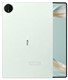 Huawei MatePad Pro 12.2 (2025) هواوی