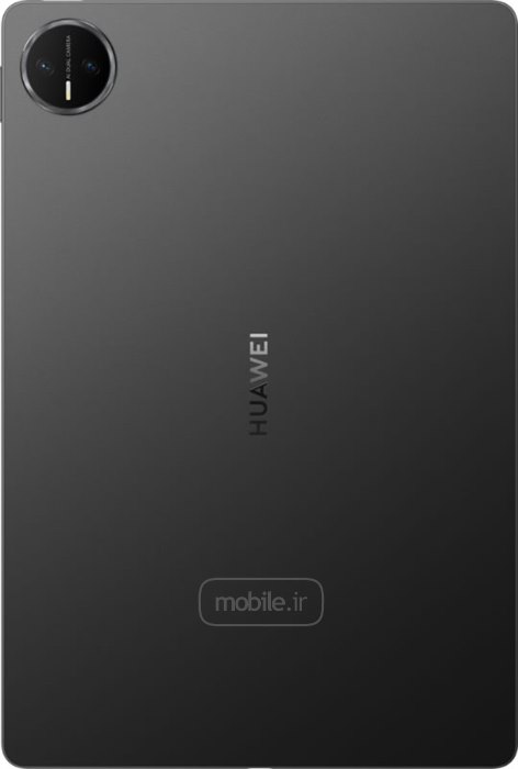 Huawei MatePad Pro 12.2 (2025) هواوی