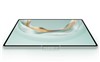 Huawei MatePad Pro 12.2 (2025) هواوی