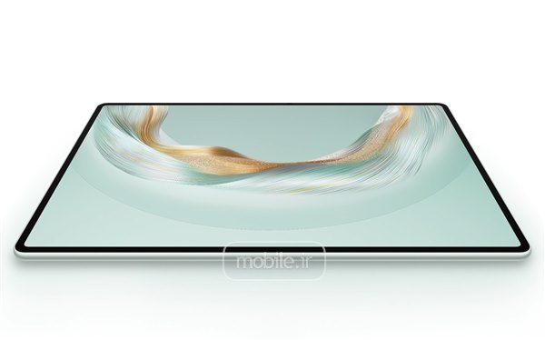 Huawei MatePad Pro 12.2 (2025) هواوی