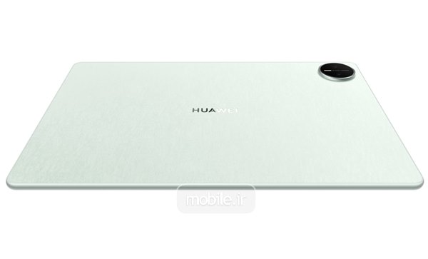 Huawei MatePad Pro 12.2 (2025) هواوی