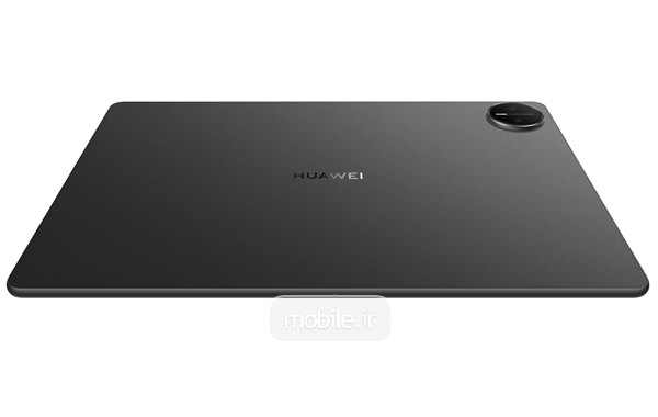 Huawei MatePad Pro 12.2 (2025) هواوی
