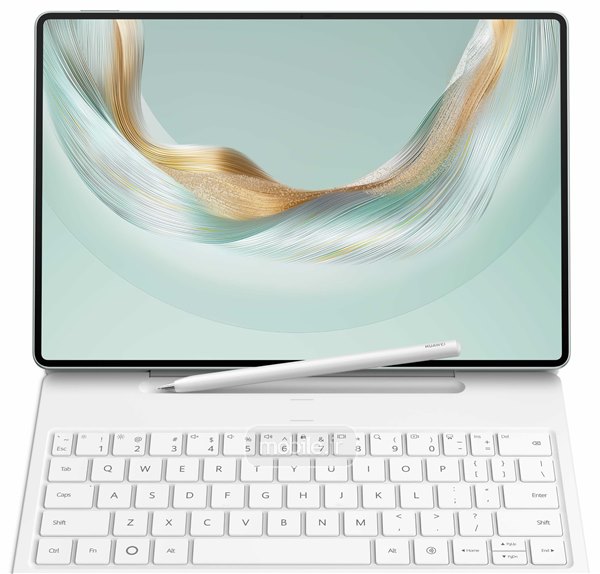 Huawei MatePad Pro 12.2 (2025) هواوی