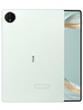 Huawei MatePad Pro 12.2 (2025) هواوی