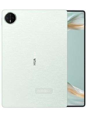 Huawei MatePad Pro 12.2 (2025)