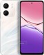 Oppo A5x اوپو