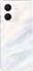 Oppo A5x اوپو