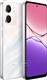 Oppo A5x اوپو