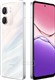 Oppo A5x اوپو
