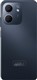 Oppo A5x اوپو