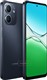 Oppo A5x اوپو