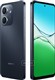Oppo A5x اوپو