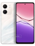 Oppo A5x اوپو