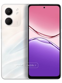 Oppo A5x اوپو
