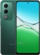 Oppo A5 4G اوپو