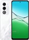 Oppo A5 4G اوپو
