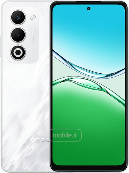 Oppo A5 4G اوپو
