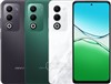 Oppo A5 4G اوپو