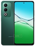 Oppo A5 4G اوپو