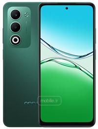 Oppo A5 4G اوپو